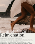 Femilift Vaginal Reguvenation