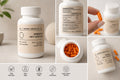Serratio Anti-Biofilm